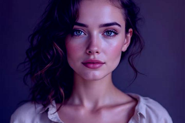 Lillian, 32, a chestnut dark-eyed european companion based in Zacualpa. Offering Fetish, Tantra, BDSM, OWO, Overnight. Available for incall and outcall, day ...