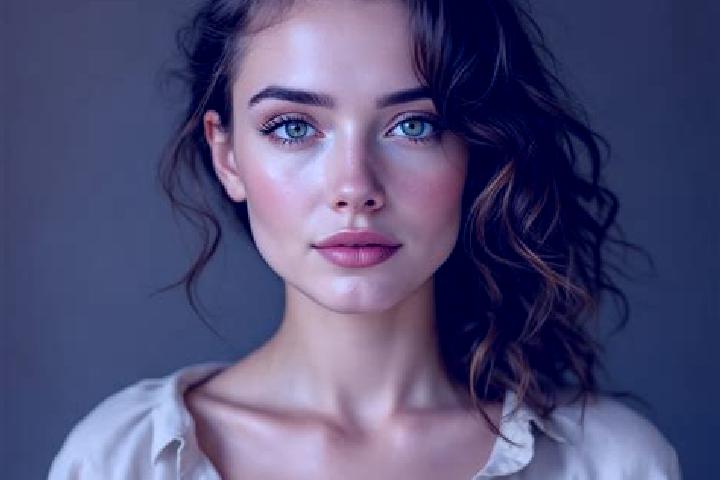 Lillian, 32, a chestnut green-eyed european companion based in Wonsees. Offering Roleplay, 69, Travel Companion, Tantra. Available for incall and outcall, da...