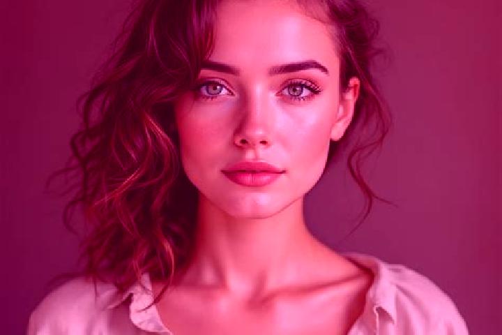 Lillian, 32, a chestnut green-eyed slavic companion based in Mazatenango. Offering Couples, Party Girl, OWO, A-Level. Available for incall and outcall, day a...