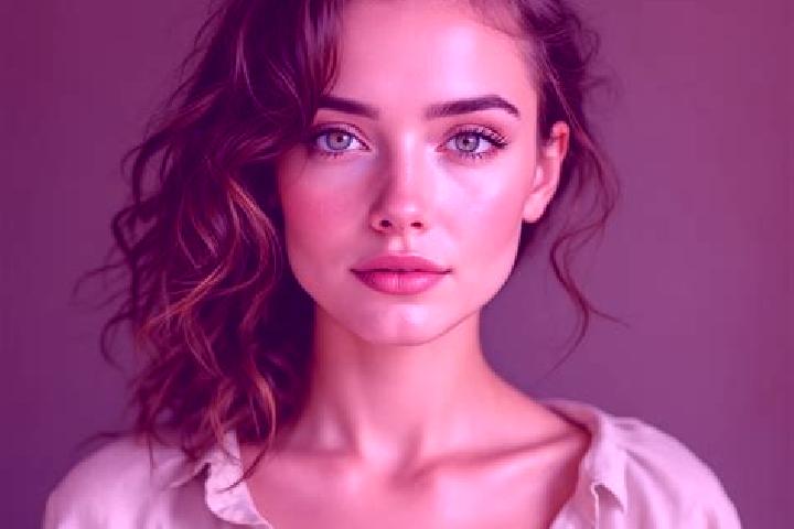Lillian, 32, a chestnut grey-eyed middle eastern companion based in Ahrenviol. Offering Deep French Kissing, Tantra, Party Girl, Girlfriend Experience. Avail...
