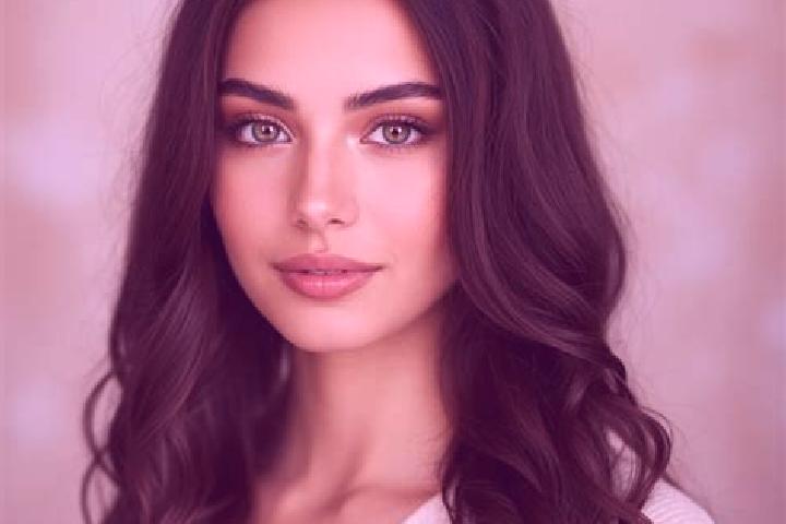 Lillian, 32, a chestnut hazel-eyed middle eastern companion based in Langegg bei Graz. Offering Overnight, BDSM, Travel Companion, Deep French Kissing. Avail...