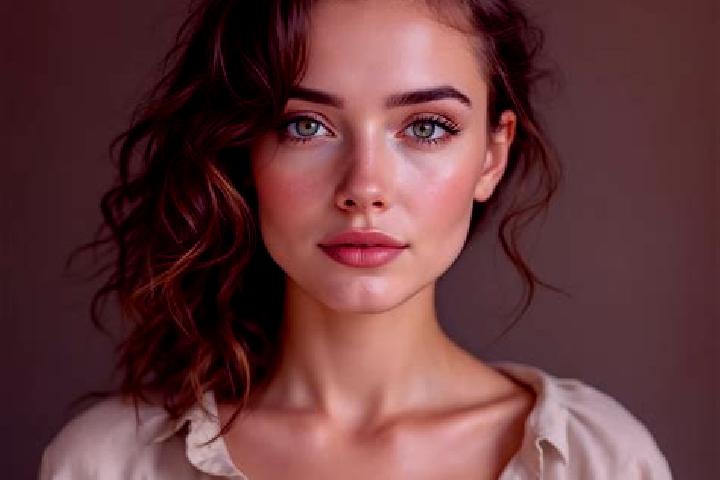Lillian, 32, a chestnut hazel-eyed mixed companion based in Argonos. Offering Couples, Deep French Kissing, Overnight. Available for incall and outcall, day ...