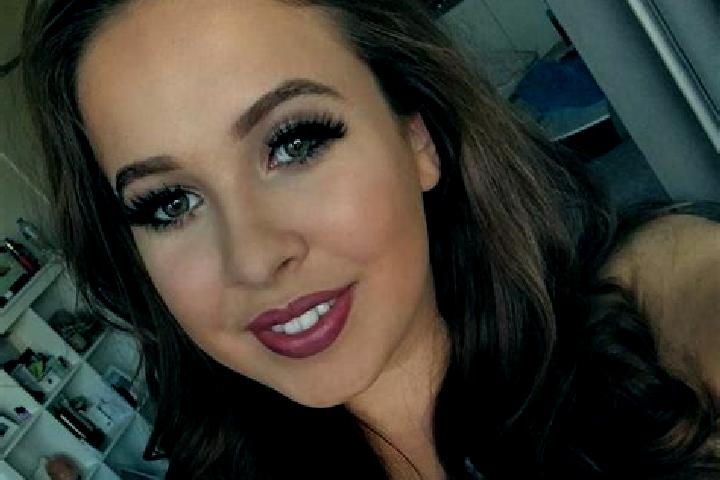 Lillian, 32, a dark blonde amber-eyed caucasian companion based in Gluszyca Gorna. Offering 69, GFE, Fetish, BDSM, Dinner Date. Available for incall and outc...