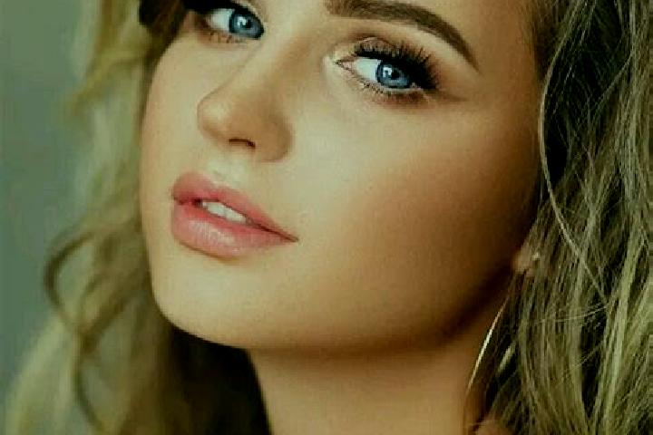 Lillian, 32, a dark blonde blue-eyed caribbean companion based in Huqiu. Offering GFE, OWO, Massage, Travel Companion. Available for incall and outcall, day ...
