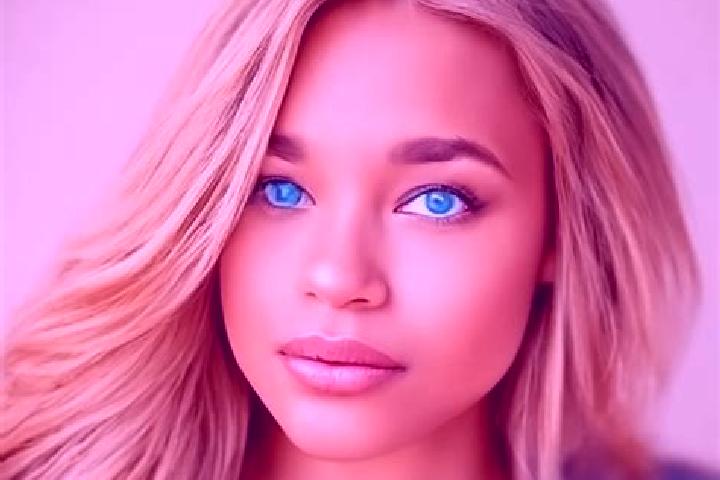 Lillian, 32, a dark blonde blue-eyed latina companion based in Pietrosani. Offering Striptease, Travel Companion, Deep French Kissing, Prostate Massage, Erot...