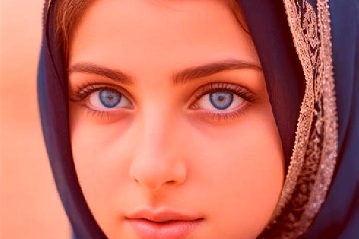 Lillian, 32, a dark blonde blue-eyed middle eastern companion based in Khadki. Offering Tantra, 69, BDSM, OWO, Travel Companion. Available for incall and out...