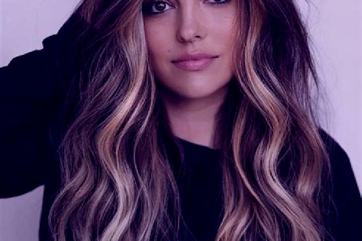 Lillian, 32, a dark blonde brown-eyed asian companion based in Gbablasso. Offering Overnight, Deep French Kissing, Dinner Date. Available for incall and outc...