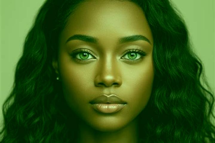 Lillian, 32, a dark blonde green-eyed ebony companion based in Olgina. Offering CIM, Erotic Massage, Fetish, Striptease. Available for incall and outcall, da...