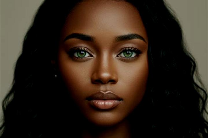 Lillian, 32, a dark blonde green-eyed ebony companion based in Sankrail. Offering Striptease, Dinner Date, BDSM. Available for incall and outcall, overnight ...