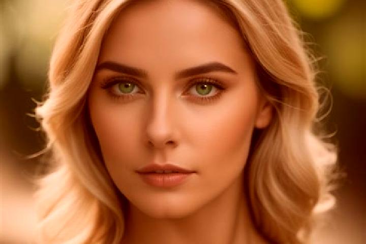 Lillian, 32, a dark blonde green-eyed mediterranean companion based in Shajapur. Offering Dinner Date, Striptease, BDSM, OWO. Available for incall and outcal...