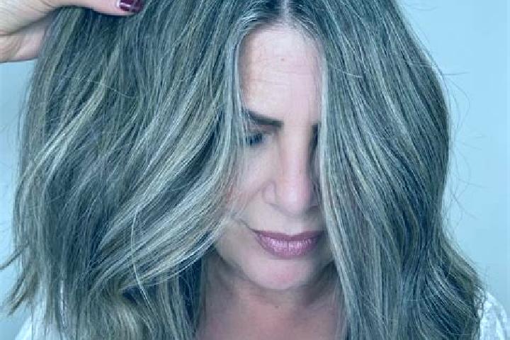 Lillian, 32, a dark blonde grey-eyed caribbean companion based in Zhuangke. Offering Travel Companion, Couples, Prostate Massage. Available for incall and ou...