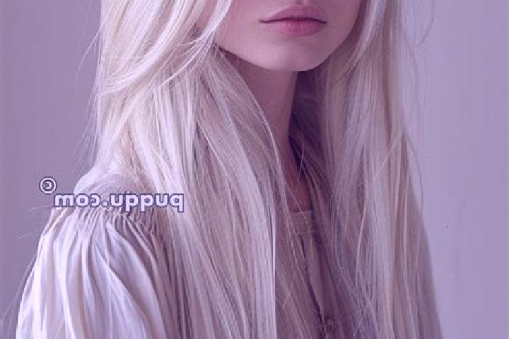 Lillian, 32, a platinum blonde blue-eyed european companion based in Festinese. Offering Dinner Date, BDSM, Erotic Massage, Fetish. Available for incall and ...