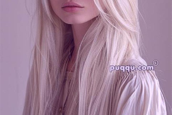 Lillian, 32, a platinum blonde blue-eyed european companion based in Vermiglio. Offering Domination, Travel Companion, OWO, BDSM, Couples. Available for inca...