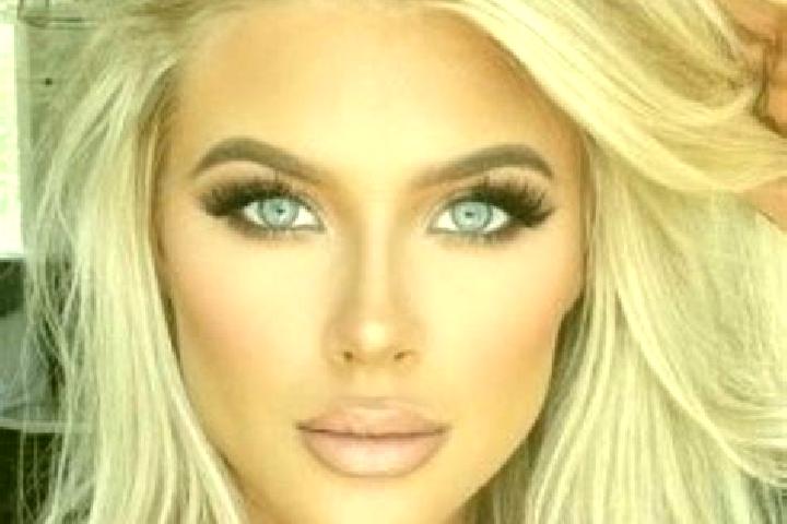 Lillian, 32, a platinum blonde brown-eyed caucasian companion based in Bockenem. Offering 69, Girlfriend Experience, Roleplay, Travel Companion. Available fo...