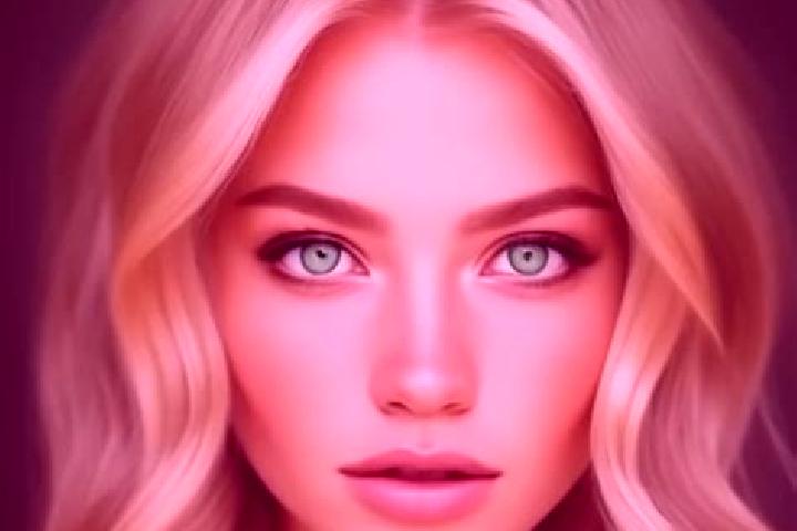 Lillian, 32, a platinum blonde green-eyed ebony companion based in Cinco de Mayo (Agua Blanca). Offering Dinner Date, Overnight, Roleplay. Available for inca...