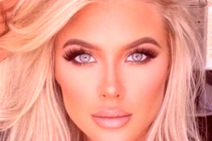 Lillian, 32, a platinum blonde hazel-eyed middle eastern companion based in Middle Inlet. Offering Fetish, Domination, GFE, OWO. Available for incall and out...