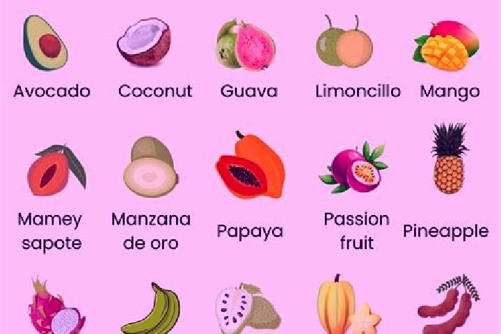 Lillian, 32, a red blue-eyed caribbean companion based in El Picazo. Offering Striptease, Prostate Massage, Couples, Party Girl, GFE. Available for incall an...