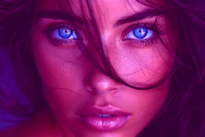 Lillian, 32, a red blue-eyed middle eastern companion based in Tilogne Tokossel. Offering Travel Companion, 69, Prostate Massage, Overnight. Available for in...