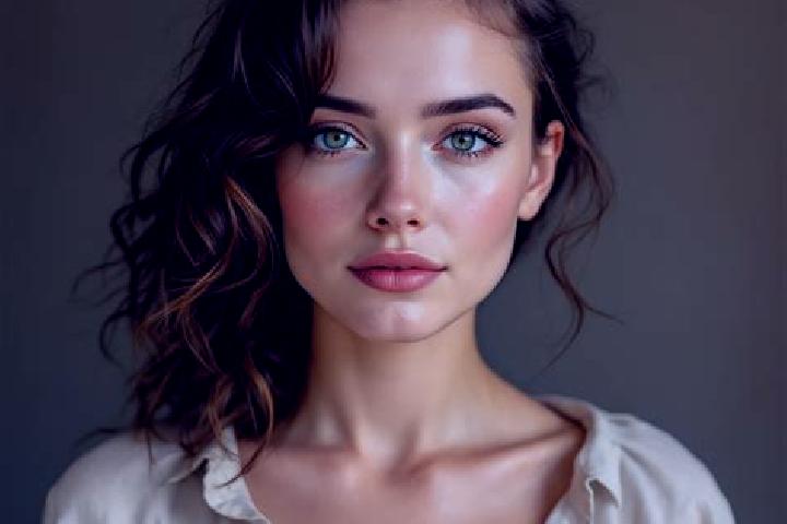 Lillian, 32, a red brown-eyed european companion based in Erlensee. Offering Girlfriend Experience, Striptease, Domination. Available for incall and outcall,...