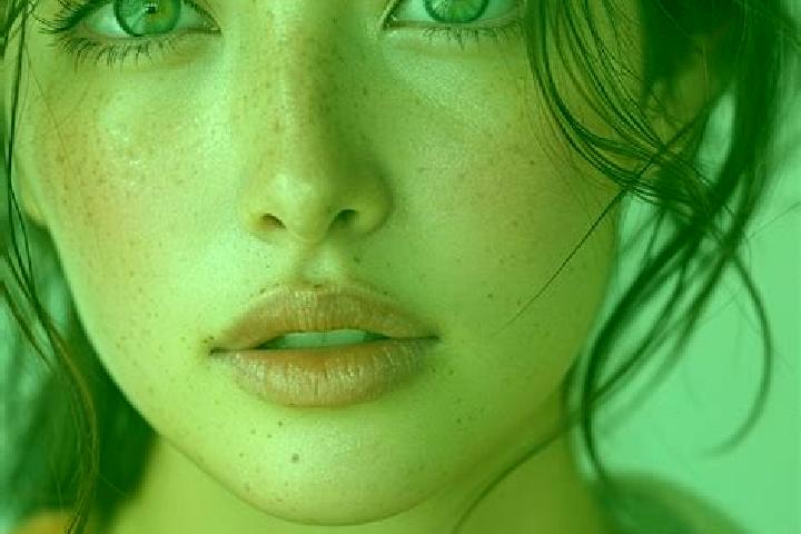 Lillian, 32, a red grey-eyed asian companion based in Hun. Offering Overnight, Prostate Massage, Girlfriend Experience, BDSM, GFE. Available for incall and o...