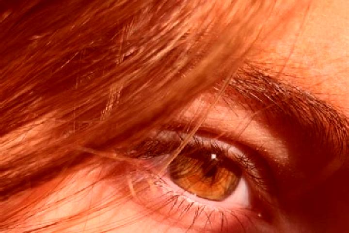 Lillian, 32, a red hazel-eyed caucasian companion based in Do Boneh. Offering Fetish, Party Girl, 69. Available for incall and outcall, overnight bookings av...