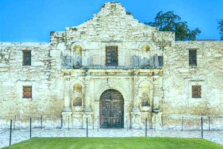 Lillian, 32 — Escort in Alamo Rustico, Mexico