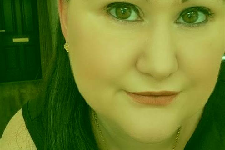 Lillian, 32 — Escort in Athgarvan, Ireland