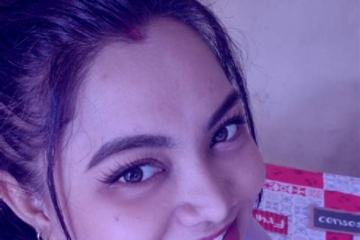 Lillian, 32 — Escort in Bananes, Mauritius