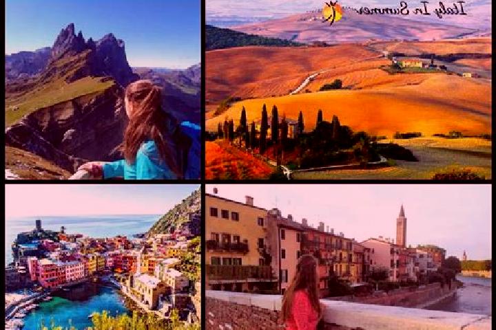 Lillian, 32 — Escort in Brossasco, Italy