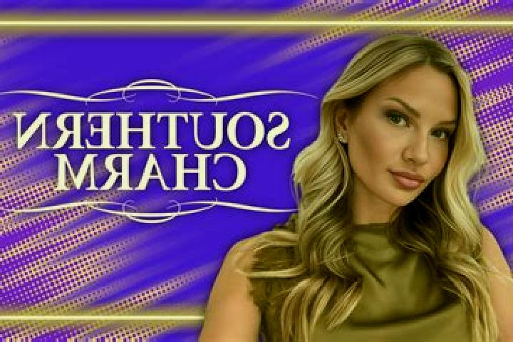 Lillian, 32 — Escort in Chaem Luang, Thailand