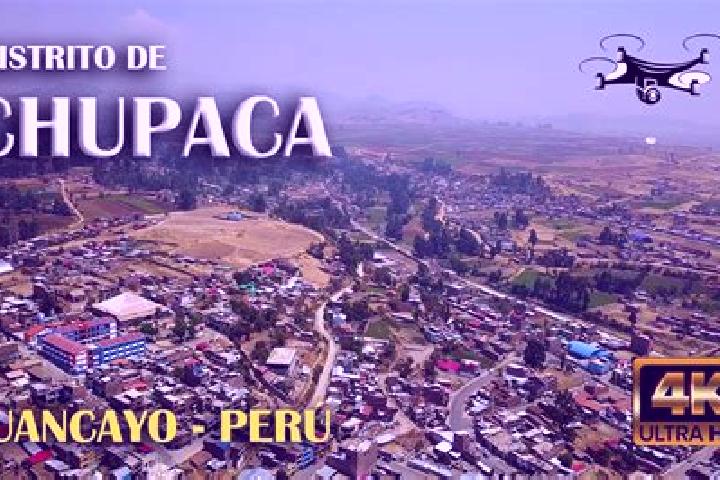 Lillian, 32 — Escort in Chupaca, Peru