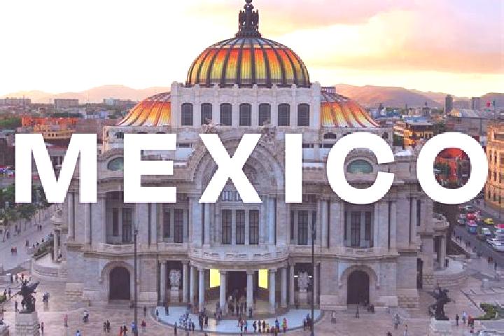 Lillian, 32 — Escort in Churintzio, Mexico