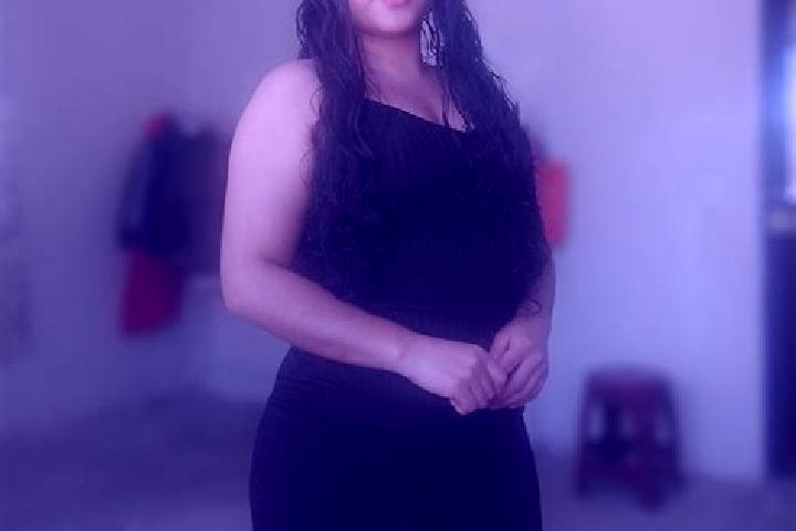 Lillian, 32 — Escort in Colorines, Mexico
