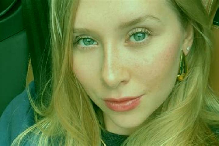 Lillian, 32 — Escort in Conceicao das Alagoas, Brazil