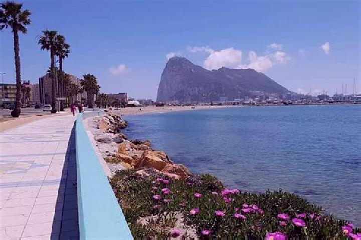 Lillian, 32 — Escort in Concepcion, Spain