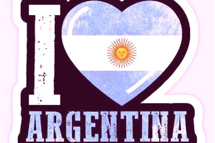 Lillian, 32 — Escort in Cosquin, Argentina