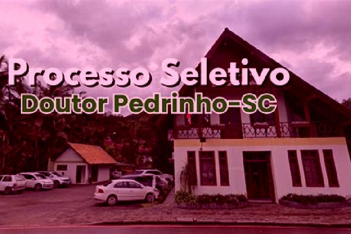 Lillian, 32 — Escort in Doutor Pedrinho, Brazil