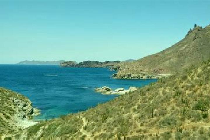 Lillian, 32 — Escort in El Carricito, Mexico