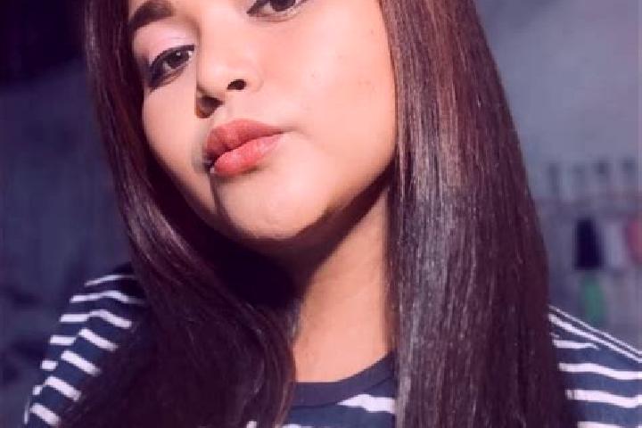 Lillian, 32 — Escort in El Rosario, Mexico