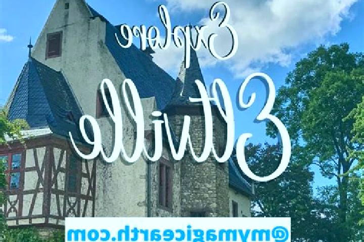 Lillian, 32 — Escort in Eltville, Germany