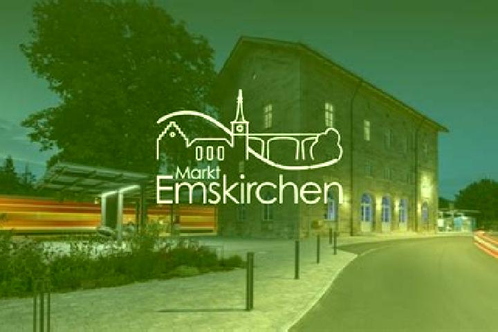 Lillian, 32 — Escort in Emskirchen, Germany