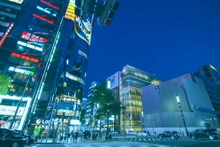 Lillian, 32 — Escort in Ginza, Japan