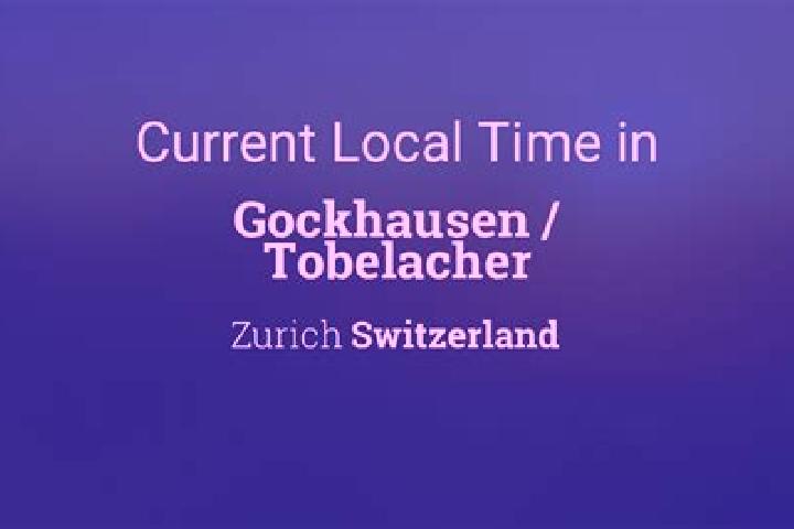 Lillian, 32 — Escort in Gockhausen, Switzerland