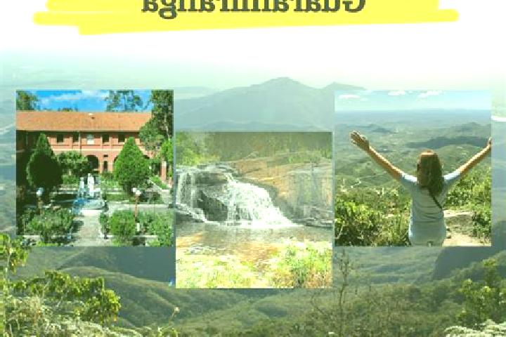 Lillian, 32 — Escort in Guamiranga, Brazil