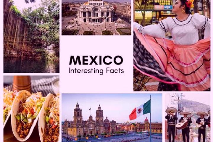 Lillian, 32 — Escort in Jitzamuri, Mexico
