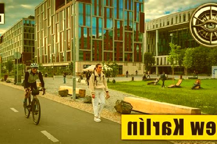 Lillian, 32 — Escort in Karlin, Czech Republic