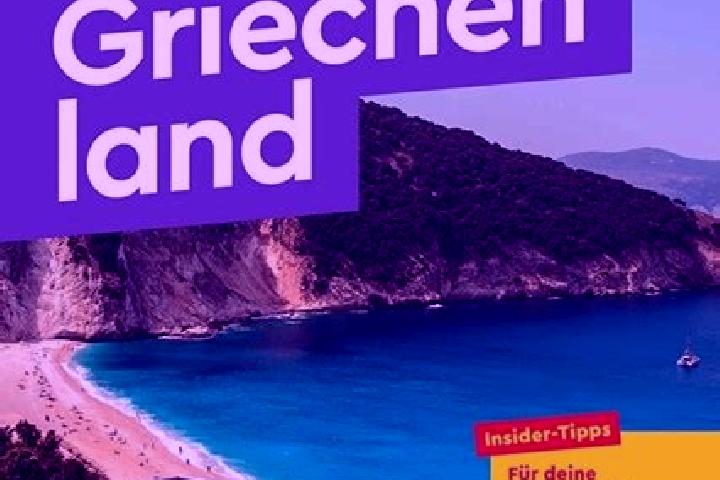 Lillian, 32 — Escort in Kato Kleines, Greece