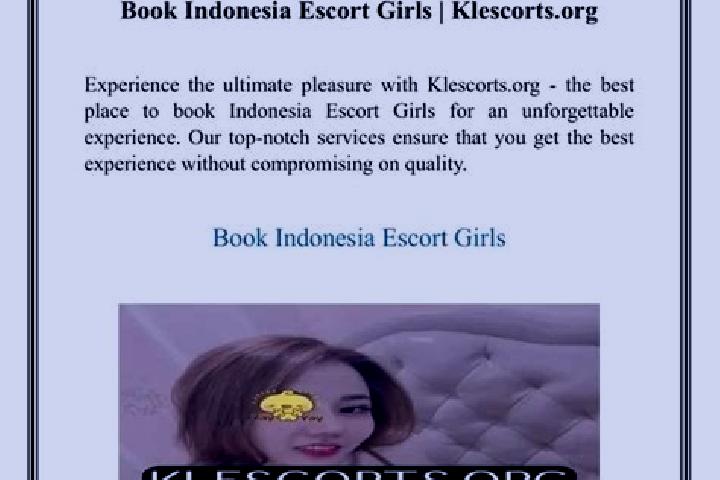 Lillian, 32 — Escort in Kertorejo, Indonesia