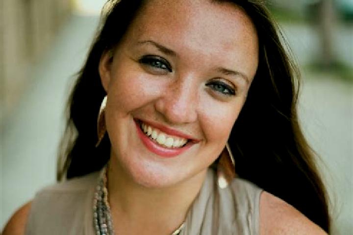 Lillian, 32 — Escort in Kingsford Heights, United States
