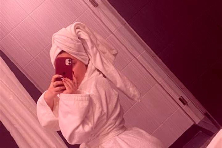 Lillian, 32 — Escort in Kisra - Sume a, Israel